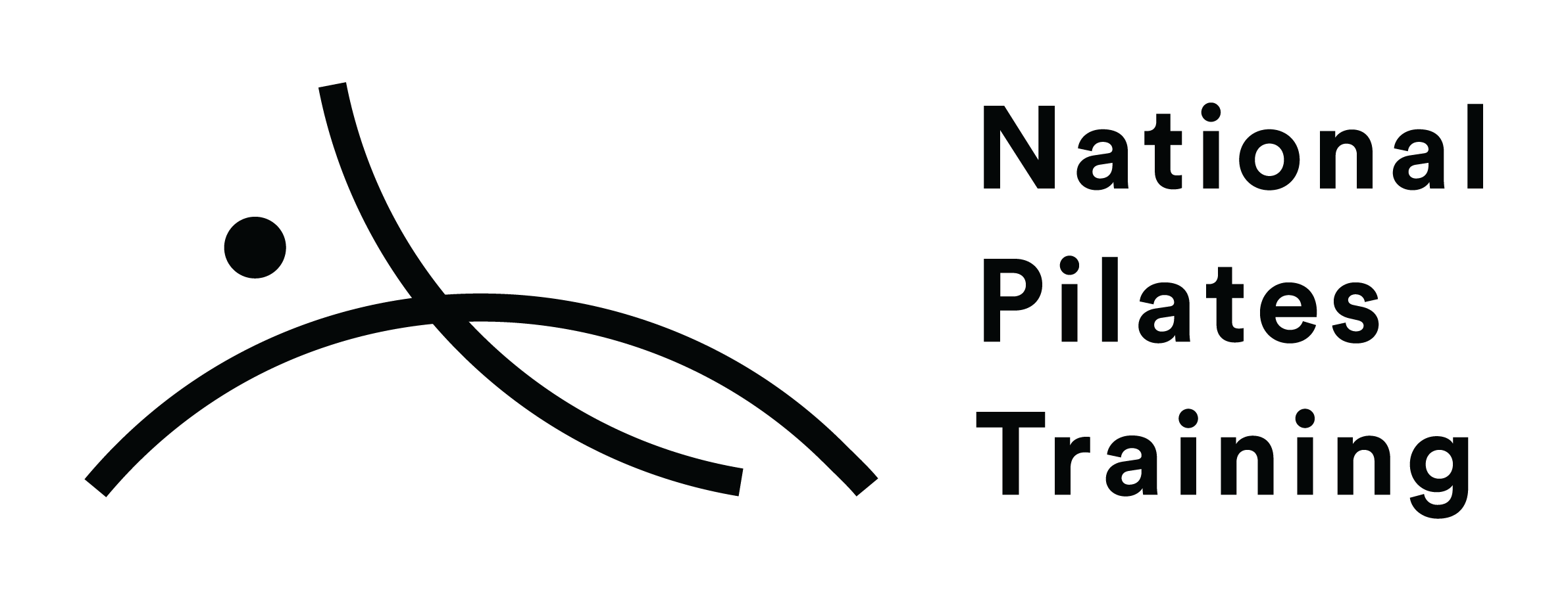 NPT-logo-black