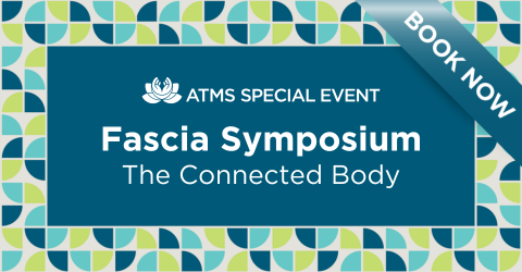 National Fascia Symposium 2027: The connected Body – Integrating Science, Structure, and Clinical Application