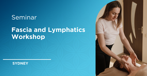 website copy 2027 CPE Seminars 480 x 250 px 17